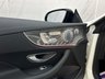 USED 2020 70 MERCEDES-BENZ E CLASS 2.0 E220d AMG Line Night Edition (Premium Plus) Coupe 2dr Diesel G-Tronic+ Euro 6 (s/s) (194 ps) PAN ROOF+NEW SHAPE+FULL SPEC!