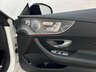 USED 2020 70 MERCEDES-BENZ E CLASS 2.0 E220d AMG Line Night Edition (Premium Plus) Coupe 2dr Diesel G-Tronic+ Euro 6 (s/s) (194 ps) PAN ROOF+NEW SHAPE+FULL SPEC!