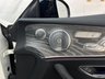 USED 2020 70 MERCEDES-BENZ E CLASS 2.0 E220d AMG Line Night Edition (Premium Plus) Coupe 2dr Diesel G-Tronic+ Euro 6 (s/s) (194 ps) PAN ROOF+NEW SHAPE+FULL SPEC!