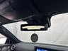 USED 2020 70 MERCEDES-BENZ E CLASS 2.0 E220d AMG Line Night Edition (Premium Plus) Coupe 2dr Diesel G-Tronic+ Euro 6 (s/s) (194 ps) PAN ROOF+NEW SHAPE+FULL SPEC!