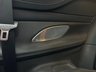 USED 2020 70 MERCEDES-BENZ E CLASS 2.0 E220d AMG Line Night Edition (Premium Plus) Coupe 2dr Diesel G-Tronic+ Euro 6 (s/s) (194 ps) PAN ROOF+NEW SHAPE+FULL SPEC!