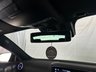 USED 2020 70 MERCEDES-BENZ E CLASS 2.0 E220d AMG Line Night Edition (Premium Plus) Coupe 2dr Diesel G-Tronic+ Euro 6 (s/s) (194 ps) PAN ROOF+NEW SHAPE+FULL SPEC!