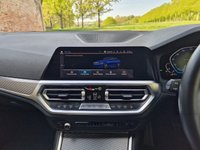 USED 2020 70 BMW 3 SERIES 2.0 330e 12kWh M Sport Saloon 4dr Petrol Plug-in Hybrid Auto Euro 6 (s/s) (292 ps) FINANCE AVAILABLE
