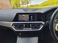 USED 2020 70 BMW 3 SERIES 2.0 330e 12kWh M Sport Saloon 4dr Petrol Plug-in Hybrid Auto Euro 6 (s/s) (292 ps) FINANCE AVAILABLE