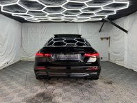 USED 2020 70 MERCEDES-BENZ E CLASS 2.0 E220d AMG Line Night Edition (Premium Plus) Saloon 4dr Diesel G-Tronic+ Euro 6 (s/s) (194 ps) PAN ROOF+NEW SHAPE+FULL SPEC!!