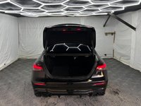 USED 2020 70 MERCEDES-BENZ E CLASS 2.0 E220d AMG Line Night Edition (Premium Plus) Saloon 4dr Diesel G-Tronic+ Euro 6 (s/s) (194 ps) PAN ROOF+NEW SHAPE+FULL SPEC!!