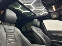 USED 2020 70 MERCEDES-BENZ E CLASS 2.0 E220d AMG Line Night Edition (Premium Plus) Saloon 4dr Diesel G-Tronic+ Euro 6 (s/s) (194 ps) PAN ROOF+NEW SHAPE+FULL SPEC!!
