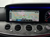 USED 2020 70 MERCEDES-BENZ E CLASS 2.0 E220d AMG Line Night Edition (Premium Plus) Saloon 4dr Diesel G-Tronic+ Euro 6 (s/s) (194 ps) PAN ROOF+NEW SHAPE+FULL SPEC!!