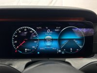 USED 2020 70 MERCEDES-BENZ E CLASS 2.0 E220d AMG Line Night Edition (Premium Plus) Saloon 4dr Diesel G-Tronic+ Euro 6 (s/s) (194 ps) PAN ROOF+NEW SHAPE+FULL SPEC!!