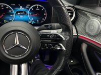 USED 2020 70 MERCEDES-BENZ E CLASS 2.0 E220d AMG Line Night Edition (Premium Plus) Saloon 4dr Diesel G-Tronic+ Euro 6 (s/s) (194 ps) PAN ROOF+NEW SHAPE+FULL SPEC!!