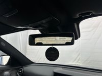 USED 2020 70 MERCEDES-BENZ E CLASS 2.0 E220d AMG Line Night Edition (Premium Plus) Saloon 4dr Diesel G-Tronic+ Euro 6 (s/s) (194 ps) PAN ROOF+NEW SHAPE+FULL SPEC!!