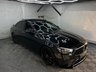USED 2020 70 MERCEDES-BENZ E CLASS 2.0 E220d AMG Line Night Edition (Premium Plus) Saloon 4dr Diesel G-Tronic+ Euro 6 (s/s) (194 ps) PAN ROOF+NEW SHAPE+FULL SPEC!!