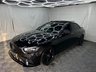 USED 2020 70 MERCEDES-BENZ E CLASS 2.0 E220d AMG Line Night Edition (Premium Plus) Saloon 4dr Diesel G-Tronic+ Euro 6 (s/s) (194 ps) PAN ROOF+NEW SHAPE+FULL SPEC!!