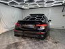 USED 2020 70 MERCEDES-BENZ E CLASS 2.0 E220d AMG Line Night Edition (Premium Plus) Saloon 4dr Diesel G-Tronic+ Euro 6 (s/s) (194 ps) PAN ROOF+NEW SHAPE+FULL SPEC!!