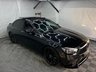 USED 2020 70 MERCEDES-BENZ E CLASS 2.0 E220d AMG Line Night Edition (Premium Plus) Saloon 4dr Diesel G-Tronic+ Euro 6 (s/s) (194 ps) PAN ROOF+NEW SHAPE+FULL SPEC!!