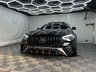 USED 2020 70 MERCEDES-BENZ E CLASS 2.0 E220d AMG Line Night Edition (Premium Plus) Saloon 4dr Diesel G-Tronic+ Euro 6 (s/s) (194 ps) PAN ROOF+NEW SHAPE+FULL SPEC!!