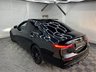 USED 2020 70 MERCEDES-BENZ E CLASS 2.0 E220d AMG Line Night Edition (Premium Plus) Saloon 4dr Diesel G-Tronic+ Euro 6 (s/s) (194 ps) PAN ROOF+NEW SHAPE+FULL SPEC!!
