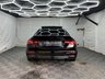USED 2020 70 MERCEDES-BENZ E CLASS 2.0 E220d AMG Line Night Edition (Premium Plus) Saloon 4dr Diesel G-Tronic+ Euro 6 (s/s) (194 ps) PAN ROOF+NEW SHAPE+FULL SPEC!!