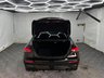 USED 2020 70 MERCEDES-BENZ E CLASS 2.0 E220d AMG Line Night Edition (Premium Plus) Saloon 4dr Diesel G-Tronic+ Euro 6 (s/s) (194 ps) PAN ROOF+NEW SHAPE+FULL SPEC!!