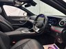 USED 2020 70 MERCEDES-BENZ E CLASS 2.0 E220d AMG Line Night Edition (Premium Plus) Saloon 4dr Diesel G-Tronic+ Euro 6 (s/s) (194 ps) PAN ROOF+NEW SHAPE+FULL SPEC!!