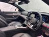 USED 2020 70 MERCEDES-BENZ E CLASS 2.0 E220d AMG Line Night Edition (Premium Plus) Saloon 4dr Diesel G-Tronic+ Euro 6 (s/s) (194 ps) PAN ROOF+NEW SHAPE+FULL SPEC!!