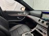 USED 2020 70 MERCEDES-BENZ E CLASS 2.0 E220d AMG Line Night Edition (Premium Plus) Saloon 4dr Diesel G-Tronic+ Euro 6 (s/s) (194 ps) PAN ROOF+NEW SHAPE+FULL SPEC!!
