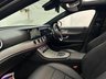 USED 2020 70 MERCEDES-BENZ E CLASS 2.0 E220d AMG Line Night Edition (Premium Plus) Saloon 4dr Diesel G-Tronic+ Euro 6 (s/s) (194 ps) PAN ROOF+NEW SHAPE+FULL SPEC!!