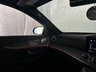 USED 2020 70 MERCEDES-BENZ E CLASS 2.0 E220d AMG Line Night Edition (Premium Plus) Saloon 4dr Diesel G-Tronic+ Euro 6 (s/s) (194 ps) PAN ROOF+NEW SHAPE+FULL SPEC!!