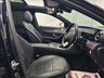 USED 2020 70 MERCEDES-BENZ E CLASS 2.0 E220d AMG Line Night Edition (Premium Plus) Saloon 4dr Diesel G-Tronic+ Euro 6 (s/s) (194 ps) PAN ROOF+NEW SHAPE+FULL SPEC!!