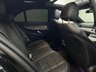USED 2020 70 MERCEDES-BENZ E CLASS 2.0 E220d AMG Line Night Edition (Premium Plus) Saloon 4dr Diesel G-Tronic+ Euro 6 (s/s) (194 ps) PAN ROOF+NEW SHAPE+FULL SPEC!!