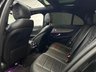 USED 2020 70 MERCEDES-BENZ E CLASS 2.0 E220d AMG Line Night Edition (Premium Plus) Saloon 4dr Diesel G-Tronic+ Euro 6 (s/s) (194 ps) PAN ROOF+NEW SHAPE+FULL SPEC!!