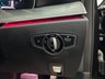 USED 2020 70 MERCEDES-BENZ E CLASS 2.0 E220d AMG Line Night Edition (Premium Plus) Saloon 4dr Diesel G-Tronic+ Euro 6 (s/s) (194 ps) PAN ROOF+NEW SHAPE+FULL SPEC!!