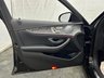 USED 2020 70 MERCEDES-BENZ E CLASS 2.0 E220d AMG Line Night Edition (Premium Plus) Saloon 4dr Diesel G-Tronic+ Euro 6 (s/s) (194 ps) PAN ROOF+NEW SHAPE+FULL SPEC!!