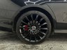 USED 2020 70 MERCEDES-BENZ E CLASS 2.0 E220d AMG Line Night Edition (Premium Plus) Saloon 4dr Diesel G-Tronic+ Euro 6 (s/s) (194 ps) PAN ROOF+NEW SHAPE+FULL SPEC!!