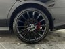 USED 2020 70 MERCEDES-BENZ E CLASS 2.0 E220d AMG Line Night Edition (Premium Plus) Saloon 4dr Diesel G-Tronic+ Euro 6 (s/s) (194 ps) PAN ROOF+NEW SHAPE+FULL SPEC!!