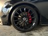USED 2020 70 MERCEDES-BENZ E CLASS 2.0 E220d AMG Line Night Edition (Premium Plus) Saloon 4dr Diesel G-Tronic+ Euro 6 (s/s) (194 ps) PAN ROOF+NEW SHAPE+FULL SPEC!!