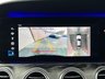USED 2020 70 MERCEDES-BENZ E CLASS 2.0 E220d AMG Line Night Edition (Premium Plus) Saloon 4dr Diesel G-Tronic+ Euro 6 (s/s) (194 ps) PAN ROOF+NEW SHAPE+FULL SPEC!!