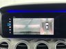 USED 2020 70 MERCEDES-BENZ E CLASS 2.0 E220d AMG Line Night Edition (Premium Plus) Saloon 4dr Diesel G-Tronic+ Euro 6 (s/s) (194 ps) PAN ROOF+NEW SHAPE+FULL SPEC!!