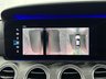 USED 2020 70 MERCEDES-BENZ E CLASS 2.0 E220d AMG Line Night Edition (Premium Plus) Saloon 4dr Diesel G-Tronic+ Euro 6 (s/s) (194 ps) PAN ROOF+NEW SHAPE+FULL SPEC!!