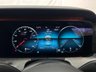 USED 2020 70 MERCEDES-BENZ E CLASS 2.0 E220d AMG Line Night Edition (Premium Plus) Saloon 4dr Diesel G-Tronic+ Euro 6 (s/s) (194 ps) PAN ROOF+NEW SHAPE+FULL SPEC!!