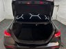 USED 2020 70 MERCEDES-BENZ E CLASS 2.0 E220d AMG Line Night Edition (Premium Plus) Saloon 4dr Diesel G-Tronic+ Euro 6 (s/s) (194 ps) PAN ROOF+NEW SHAPE+FULL SPEC!!