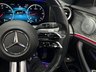 USED 2020 70 MERCEDES-BENZ E CLASS 2.0 E220d AMG Line Night Edition (Premium Plus) Saloon 4dr Diesel G-Tronic+ Euro 6 (s/s) (194 ps) PAN ROOF+NEW SHAPE+FULL SPEC!!