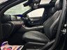 USED 2020 70 MERCEDES-BENZ E CLASS 2.0 E220d AMG Line Night Edition (Premium Plus) Saloon 4dr Diesel G-Tronic+ Euro 6 (s/s) (194 ps) PAN ROOF+NEW SHAPE+FULL SPEC!!