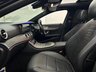USED 2020 70 MERCEDES-BENZ E CLASS 2.0 E220d AMG Line Night Edition (Premium Plus) Saloon 4dr Diesel G-Tronic+ Euro 6 (s/s) (194 ps) PAN ROOF+NEW SHAPE+FULL SPEC!!