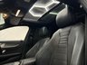 USED 2020 70 MERCEDES-BENZ E CLASS 2.0 E220d AMG Line Night Edition (Premium Plus) Saloon 4dr Diesel G-Tronic+ Euro 6 (s/s) (194 ps) PAN ROOF+NEW SHAPE+FULL SPEC!!