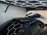 USED 2020 70 MERCEDES-BENZ E CLASS 2.0 E220d AMG Line Night Edition (Premium Plus) Saloon 4dr Diesel G-Tronic+ Euro 6 (s/s) (194 ps) PAN ROOF+NEW SHAPE+FULL SPEC!!
