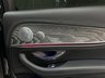 USED 2020 70 MERCEDES-BENZ E CLASS 2.0 E220d AMG Line Night Edition (Premium Plus) Saloon 4dr Diesel G-Tronic+ Euro 6 (s/s) (194 ps) PAN ROOF+NEW SHAPE+FULL SPEC!!