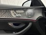 USED 2020 70 MERCEDES-BENZ E CLASS 2.0 E220d AMG Line Night Edition (Premium Plus) Saloon 4dr Diesel G-Tronic+ Euro 6 (s/s) (194 ps) PAN ROOF+NEW SHAPE+FULL SPEC!!