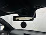 USED 2020 70 MERCEDES-BENZ E CLASS 2.0 E220d AMG Line Night Edition (Premium Plus) Saloon 4dr Diesel G-Tronic+ Euro 6 (s/s) (194 ps) PAN ROOF+NEW SHAPE+FULL SPEC!!