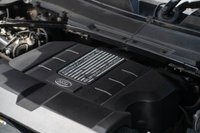 USED 2022 72 LAND ROVER DEFENDER 5.0 P525 V8 SUV 5dr Petrol Auto 4WD Euro 6 (s/s) (525 ps) PAN ROOF, TOWBAR, VAT QUAL